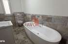 2 camere | Etaj Intermediar | Langa ESO | Loc de parcare | Mijloc de t - 5