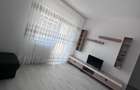 Apartament de inchiriat - 8