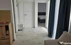 apartament 2 camere Colentina - OMV - 11