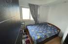 Apartament cu 2 camere decomandat în Sebastian - 13