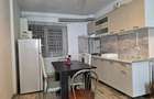 Apartament cu 2 camere în 1 Mai - 3