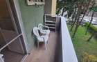 2 camere, decomandat, 55 mp, cartier Gheorgheni, zona Piata Hermes - 6