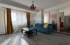Apartament cu 2 camere semidecomandat în Inel I - 11