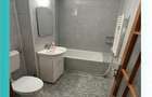 Apartament cu 2 camere decomandat în Central - 4