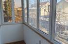 Apartament 3 camere str. Vidraru - 10