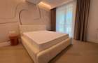 Apartament cu 3 camere decomandat în Iancu Nicolae - 4