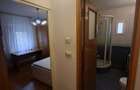 Aviatiei apartament 4 camere 100 mp - 2