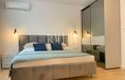 | NEW | Casa 5 camere | ZenVille | Cu GRADINA | MOBILATA | - 1