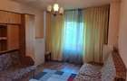 Garsonieră în Rogerius - 1