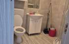 Garsonieră decomandată în Metalurgiei - 6