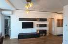 Capitol Tomis Villa Center- apartament 2 camere 2 bai parcare - 2