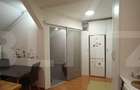 Apartament cu 3 camere decomandat în Aradului - 2