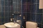 Apartamentul pe care doresti sa il inchiriezi imediat - 5