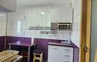Apartament cu 2 camere decomandat în Tomis Nord - 10