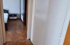 Apartament semidecomandat în Camil Ressu - 7