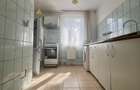 Apartament cu 3 camere decomandat în Titan - 3