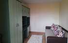 Apartement de inchiriat Targu Mures - Zona Gara Mare - 5