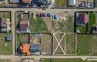 Parcela pentru Locuin?a pe strada Uranus, Bod Tere... - 6