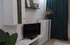 Garsonieră decomandată în Lujerului - 9