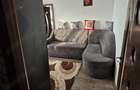 Apartament cu 2 camere în Găvana - 6