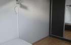 Apartament cu 2 camere decomandat în Berceni - 3