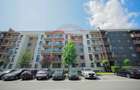Apartament cu 3 camere decomandat în Central - 18