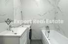 VILA MODERNA-OTOPENI-PET FRIENDLY - 5