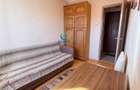Vanzare apartament 3 camere, Zona Florilor, insorit,mobutilat, - 1