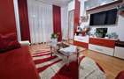 Apartament cu 2 camere decomandat în Iosefin - 5