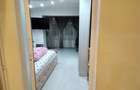 Apartament cu 3 camere decomandat în Gării - 14