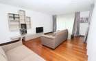 Apartament cu 2 camere decomandat în Arcul de Triumf - 7
