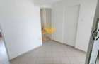 3 camere decomandate, balcon, parcare, Piata Marasti, OMV, Cinema - 7