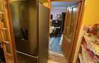 Apartament cu 2 camere semidecomandat în Sud - 4