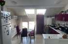 Apartament cu 3 camere decomandat în Central - 5
