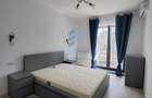 Morarilor | Triama | 3 Camere | Parcare | Centrala | Ac | Decomandat - 1