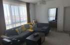 Inchiriere apartament 3 camere pipera rond omv OMV - 4