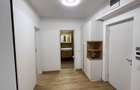 Apartament de inchiriat locatia Prima Arena - 1
