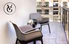 Apartament cu 2 camere în Central - 15
