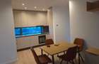 Apartament cu 2 camere decomandat în Sisești - 5