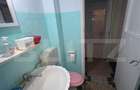Apartament 2 camere Semidecomandat, Moreni - 6