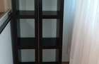 Apartament cu 2 camere decomandat în Viilor - 9