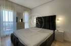 Apartament de inchiriat cu 2 camere LUX in WEST RESIDENCE, Oradea - 9
