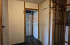 Apartament cu 2 camere decomandat în Piața Centrală - 3