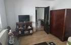 Apartament cu 2 camere decomandat în Drobeta-Turnu Severin - 7