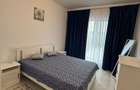 PRIMA INCHIRIERE - Apartament cu doua camere - Atena Residence-Pallady - 6