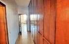 Apartament cu 7 camere circular în Șoseaua Nordului - 14