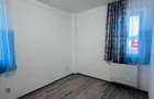 Apartament cu 2 camere decomandat în Cluj-Napoca - 11