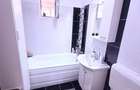 Apartament 2 camere de inchiriat 51 mp loc de parcare aproape Metrou Dimitrie Leonida - 6
