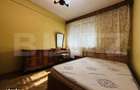Apartament 3 camere/ zona Afi/ 2 balcoane/ boxa/ et2 - 5