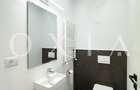 Apartament cu 3 camere decomandat în Dumbrăvița - 11
